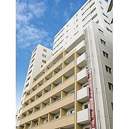 赤坂駅 15.0万円