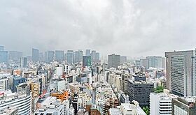 ワテラスタワーレジデンス  ｜ 東京都千代田区神田淡路町2丁目（賃貸マンション3LDK・22階・104.18㎡） その16