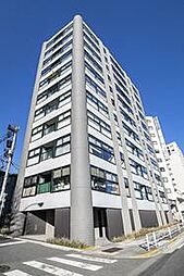 高輪ゲートウェイ駅 20.0万円