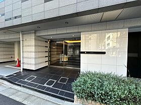 シティインデックス神田  ｜ 東京都千代田区岩本町2丁目（賃貸マンション1LDK・8階・32.09㎡） その17