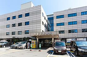 ラグゼナ秋葉原  ｜ 東京都台東区台東2丁目（賃貸マンション1LDK・6階・42.09㎡） その20