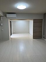 クラルテラセ新宿富久  ｜ 東京都新宿区富久町（賃貸マンション1LDK・2階・50.07㎡） その11