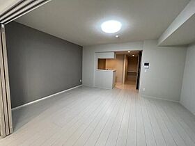 クラルテラセ新宿富久  ｜ 東京都新宿区富久町（賃貸マンション1LDK・2階・50.07㎡） その12