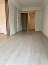 S-RESIDENCE両国avenue  ｜ 東京都墨田区緑1丁目（賃貸マンション1LDK・8階・40.27㎡） その9