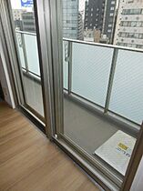 ガーラ・シティ渋谷南平台  ｜ 東京都渋谷区南平台町（賃貸マンション1LDK・13階・40.21㎡） その11