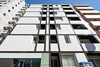 東京都中央区湊3丁目：物件画像／Sky Yard Property株式会社