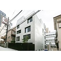 LEGALAND四谷三丁目  ｜ 東京都新宿区愛住町（賃貸マンション1LDK・4階・42.03㎡） その1