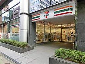 AXIA日本橋茅場町  ｜ 東京都中央区日本橋茅場町2丁目（賃貸マンション1LDK・8階・35.33㎡） その24