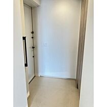 ブランズ渋谷桜丘  ｜ 東京都渋谷区桜丘町（賃貸マンション1LDK・22階・74.38㎡） その11