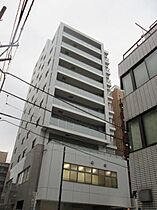 パレステージ秋葉原  ｜ 東京都台東区台東2丁目（賃貸マンション2LDK・10階・53.86㎡） その15