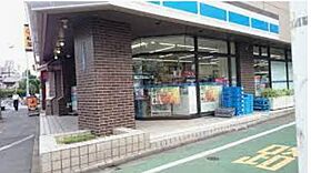 PASEO市谷台町I  ｜ 東京都新宿区市谷台町（賃貸マンション1LDK・地下1階・39.85㎡） その21