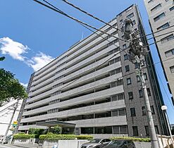 Lapyuta  ｜ 東京都中央区日本橋中洲（賃貸マンション1LDK・7階・41.60㎡） その19