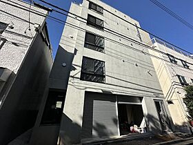 DECOR RESIDENCE ASAKUSA  ｜ 東京都台東区西浅草3丁目（賃貸マンション1K・2階・30.67㎡） その5