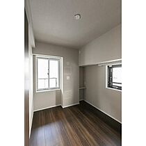 LIBR GRANT 西新宿EAST  ｜ 東京都新宿区西新宿8丁目（賃貸マンション2LDK・13階・54.00㎡） その11