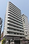 東京都港区赤坂3丁目：物件画像／Sky Yard Property株式会社