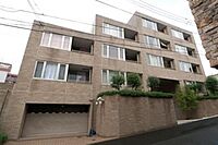 東京都渋谷区神宮前5丁目：物件画像／Sky Yard Property株式会社