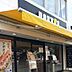 周辺：【喫茶店・カフェ】ドトールコーヒーショップ 早稲田店まで804ｍ