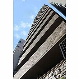 アヴァンティーク銀座東