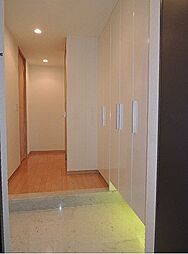 別タイプ部屋　参考写真です