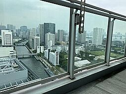 別タイプ部屋　参考写真です