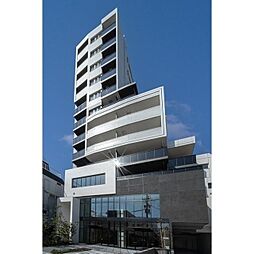 🉐敷金礼金0円！🉐ルフォンプログレ品川戸越