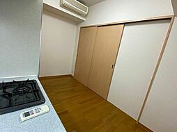 居間