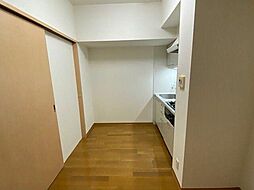 居間