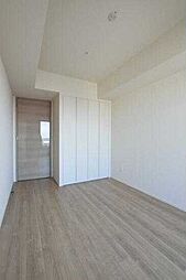 ブリリアタワーズ目黒