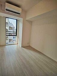 ザ・パークハウス代々木大山