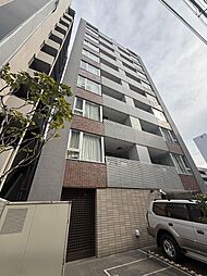 物件画像 クローバー亀戸