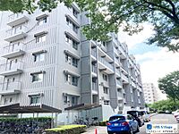 志木市館2丁目：物件画像／アルスビレッジ株式会社　みずほ台店