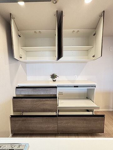 設備 JR山手線 新大久保駅 徒歩6分