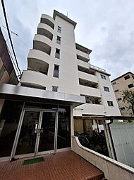 物件画像 千歳船橋ヒミコマンション