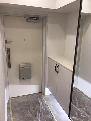 落ち着いた雰囲...