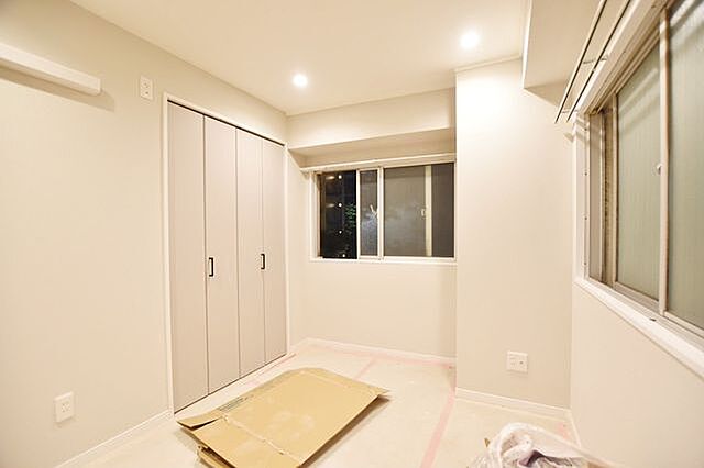 子供部屋 東京メトロ有楽町線 護国寺駅 徒歩3分