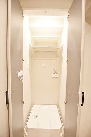 収納 東京メトロ有楽町線 護国寺駅 徒歩3分