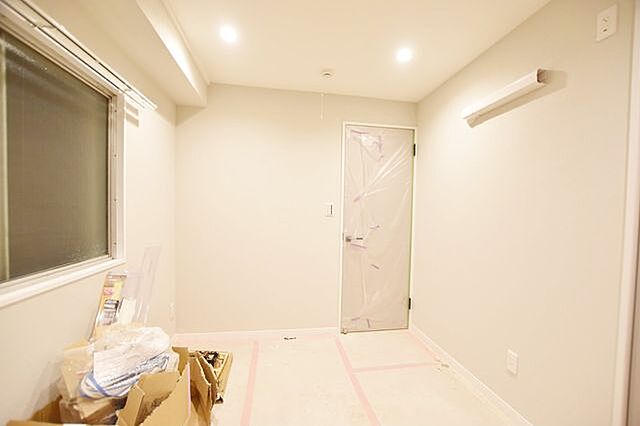 室内 東京メトロ有楽町線 護国寺駅 徒歩3分