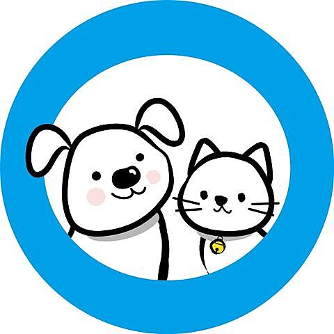 その他 京王線 初台駅 徒歩6分