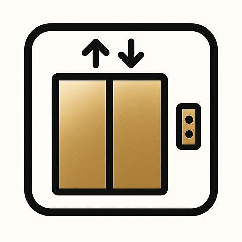 その他 京王線 初台駅 徒歩6分