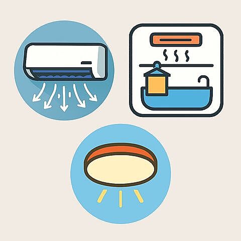 その他 都営三田線 千石駅 徒歩8分