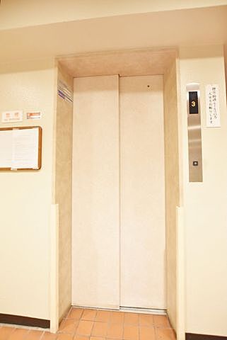 その他 都営三田線 千石駅 徒歩8分