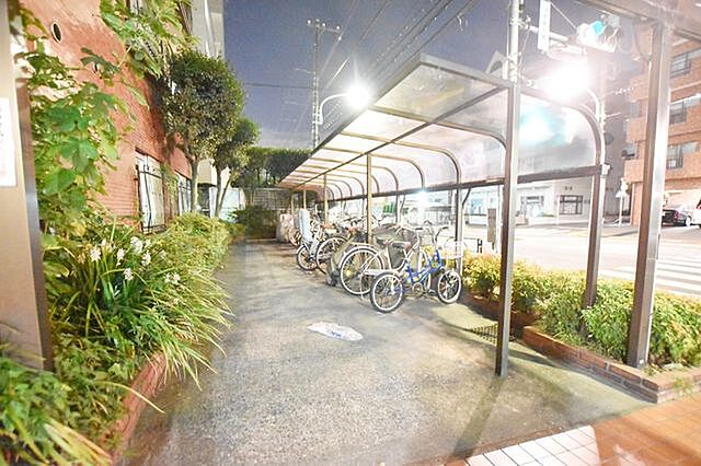 その他 都営三田線 千石駅 徒歩8分