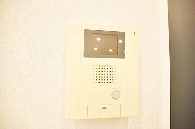 玄関 東京メトロ銀座線 赤坂見附駅 徒歩4分