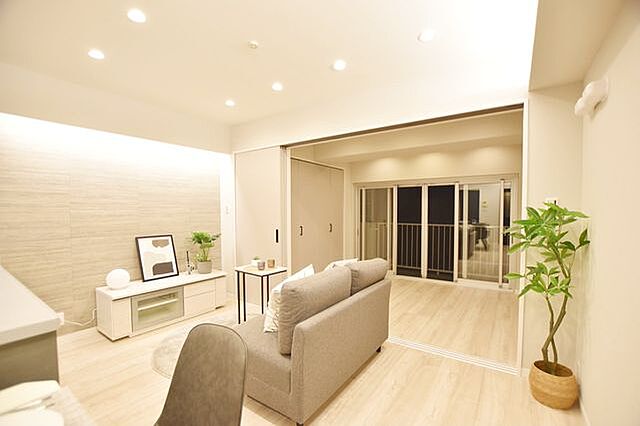 子供部屋 東京メトロ銀座線 赤坂見附駅 徒歩4分