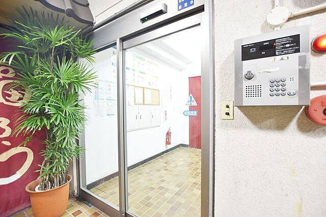 その他 東京メトロ銀座線 赤坂見附駅 徒歩4分