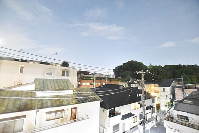 その他 小田急小田原線 代々木八幡駅 徒歩7分