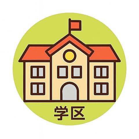 その他 JR山手線 駒込駅 徒歩12分