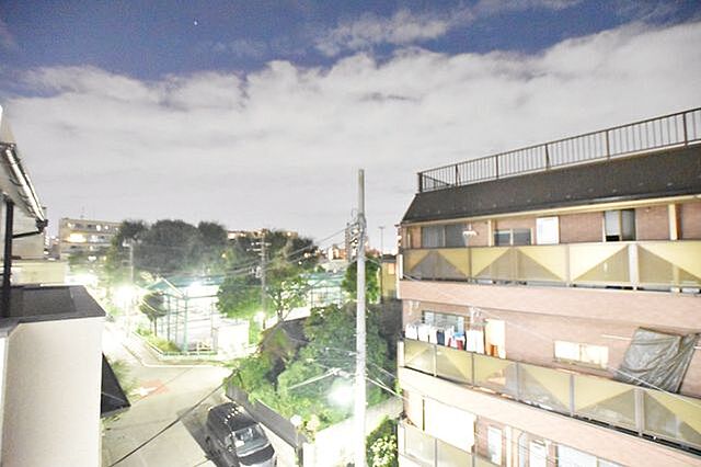 その他 JR山手線 駒込駅 徒歩12分