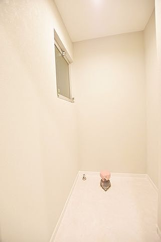 トイレ 東京メトロ南北線 麻布十番駅 徒歩2分