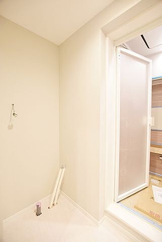 洗面 東京メトロ南北線 麻布十番駅 徒歩2分